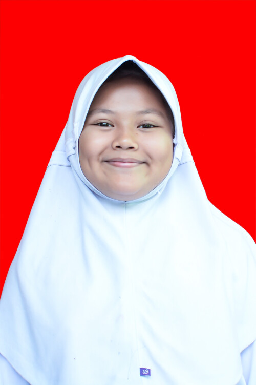 NADZIRA-DWI-ALIFA.jpg