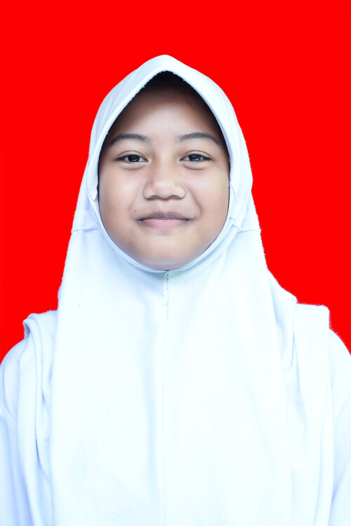 NANDA-AULIA-SIFA.jpg