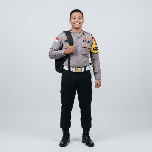 NASRUL-HAKIM.jpg