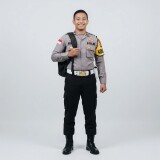 NASRUL-HAKIM
