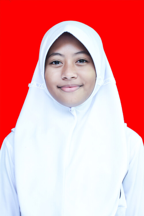 NIDA-NUR-ROHMAH.jpg