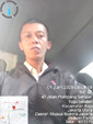 NRIDWAN.jpg