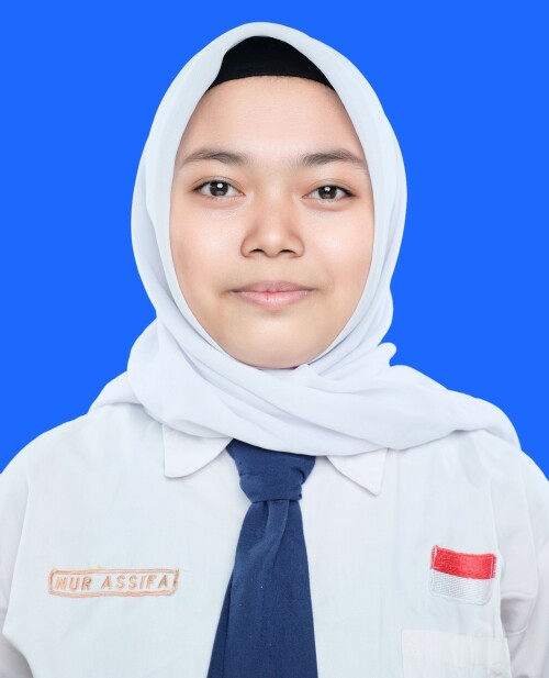 NUR-ASSIFA.jpg