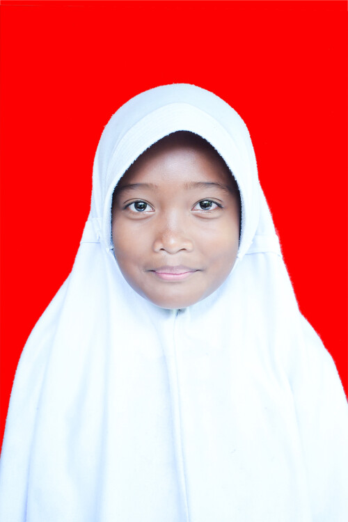 NUR-SAIDAH.jpg