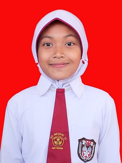 Nabila-Julia-Anjani.jpg