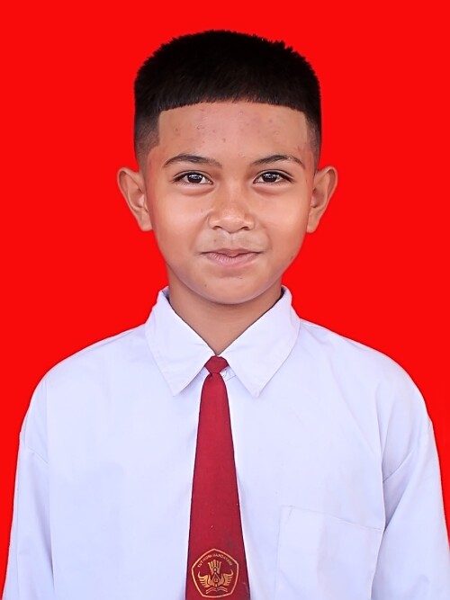Nadil-Ramadhan.jpg