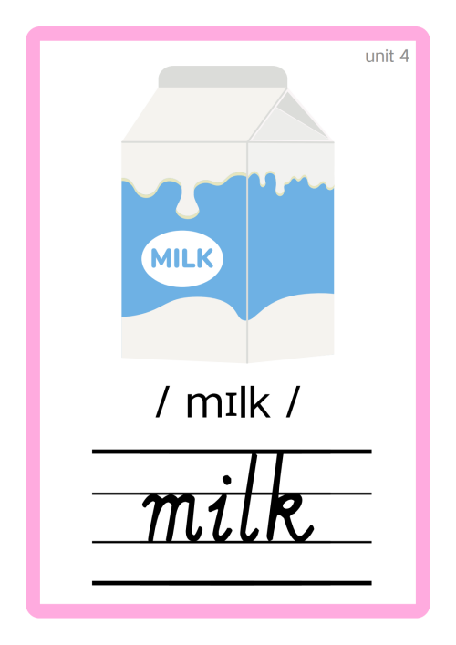 PDF_32.png
