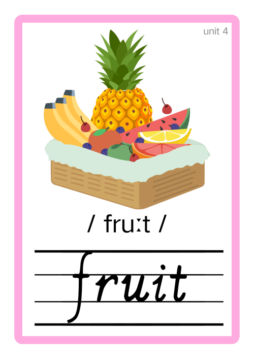 PDF_39.png