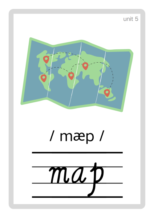 PDF_47.png