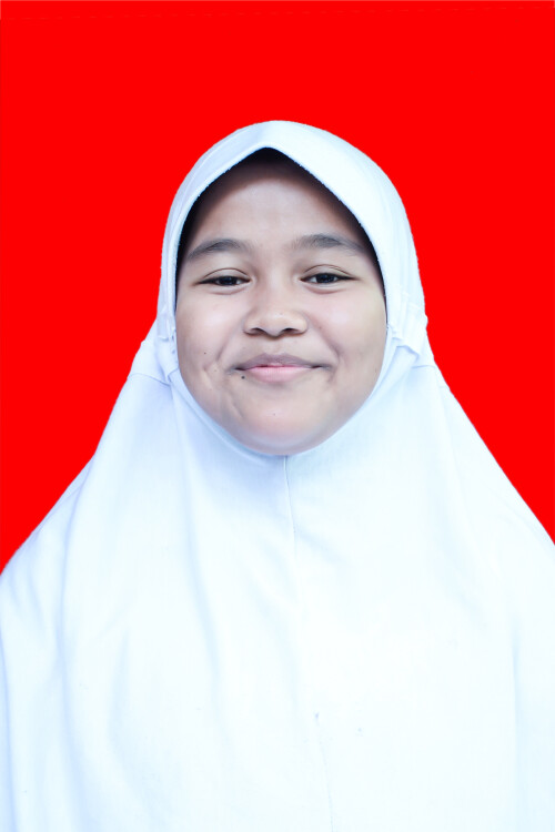 PUTRI-HAIRANY-AZ-ZAHRA.jpg