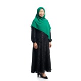 PUTRI-Rama