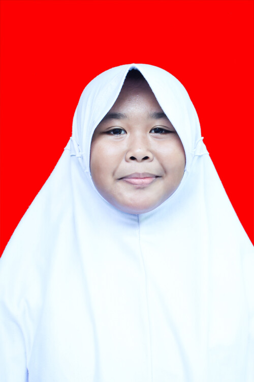 RAHMA-FITRI-AWALIYAH.jpg