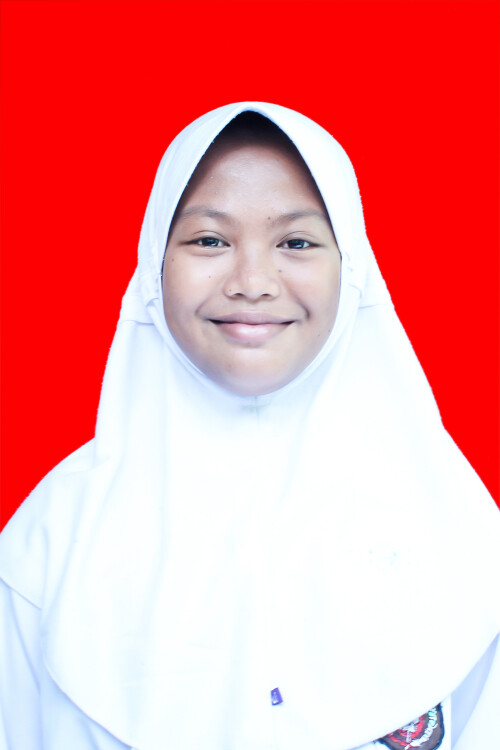 RAYA-NUR-HAFIZAH.jpg
