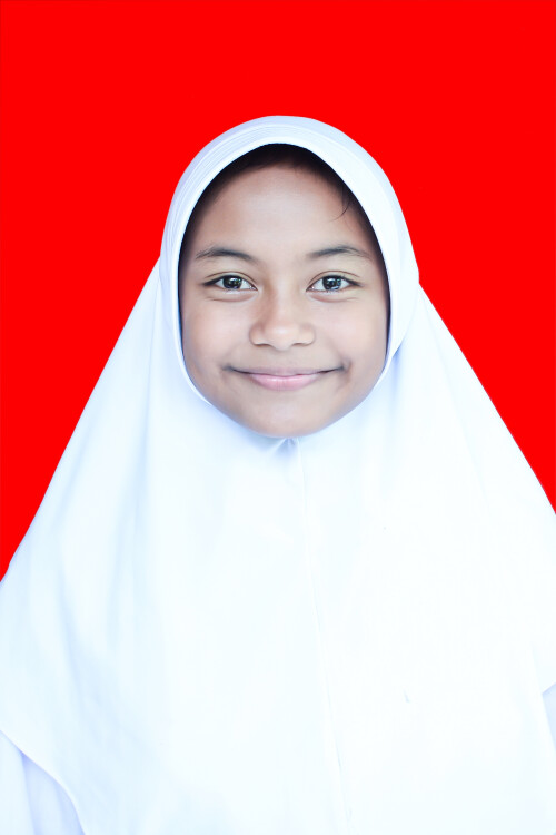 RINDANG-KIRANA-KURNIAWAN.jpg