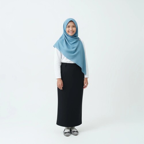 RIZKA-AMAN.jpg