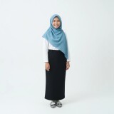 RIZKA-AMAN