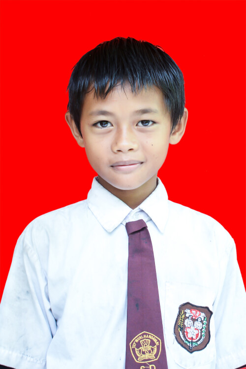 RIZQY-YANWAR-MAULANA.jpg