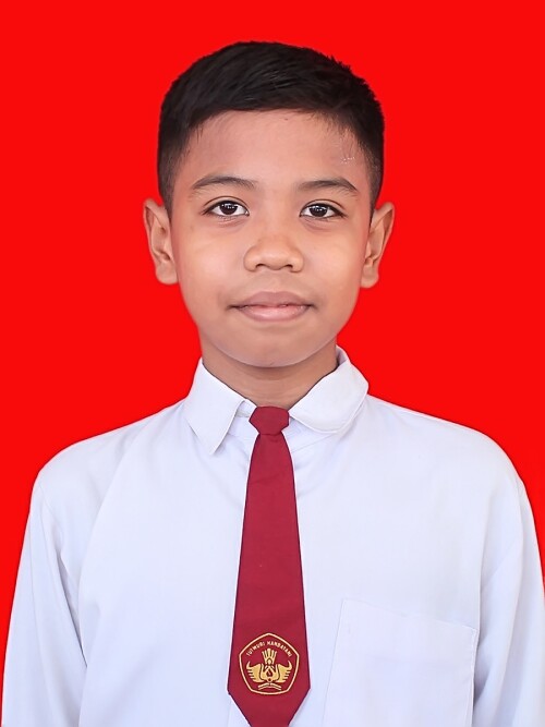 Rafa-Elzahidhia.jpg