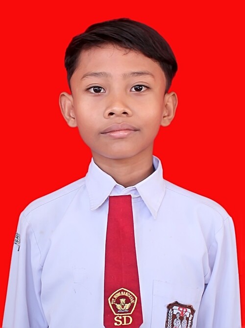 Rahmat.jpg