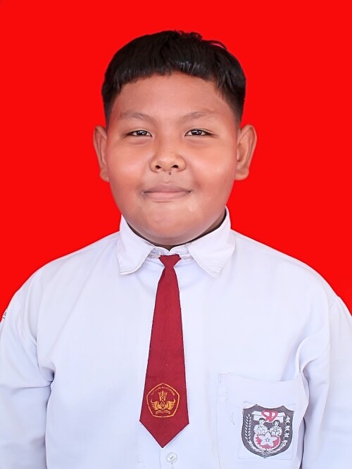 Raka-Restu-Firmansyah.jpg