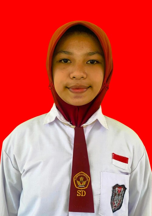Rida-Dg.-Baso.jpg