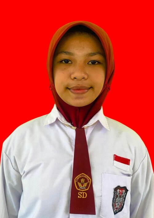 Rida-Dg.-Basob9efce469579151c.jpg