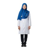 Rifda