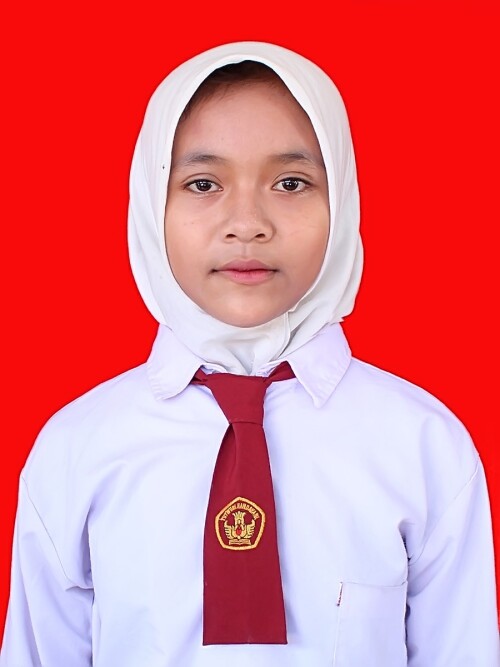 Rosa-Lina.jpg