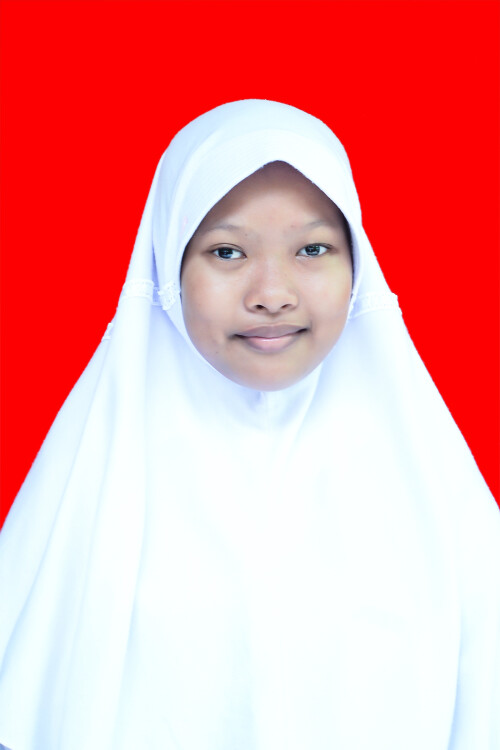 SAFANA-SHADATUN-NISA.jpg