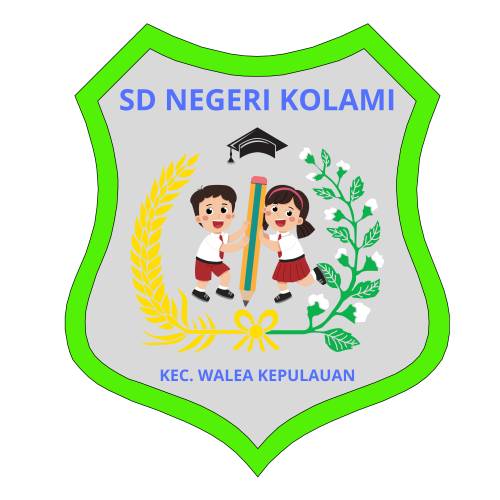 SD-NEGERI-KOLAMI-1.png