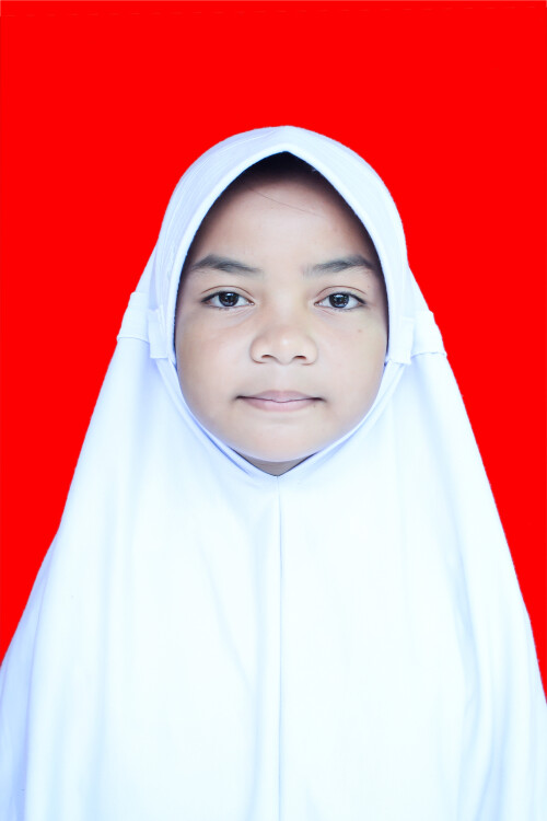 SIFFA-RAHMAWATI.jpg