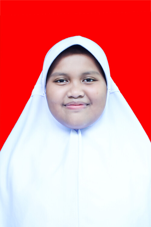 SINTIYA-OKTAVIA-LATHIFA.jpg