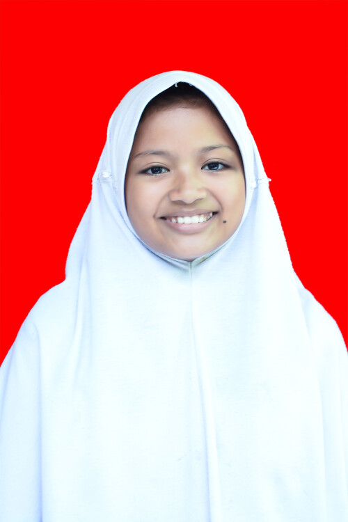 SITI-ELMA-MANGUNTAPA.jpg