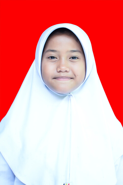SYAKILA-AYU-LESTARI.jpg