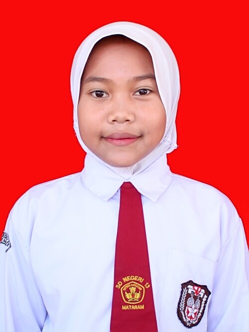 Sakila-Khairunnisa_.jpg