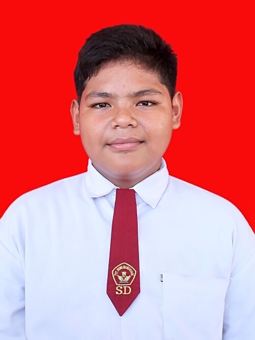 Samuel-Nggoe.jpg