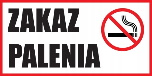 TABLICZKA-ZAKAZ-PALENIA-30x15cm-pcv5mm-1229194688.jpg