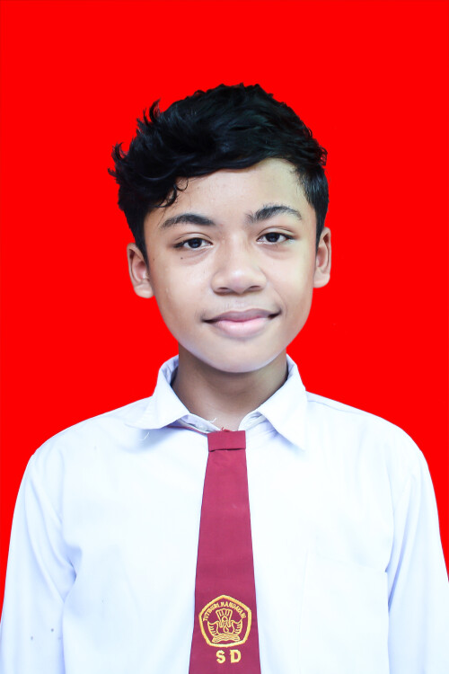 TATA-RIFAI.jpg