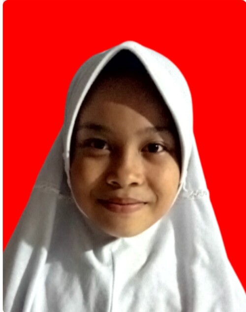TSANIATUL-HUSNA.jpeg