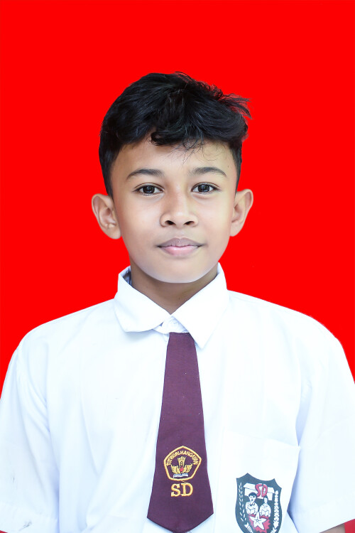 TUBAGUS-MAULANA-MALIK-ADHA.jpg