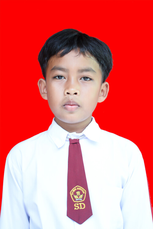 TUHFATUL-ATFA.jpg