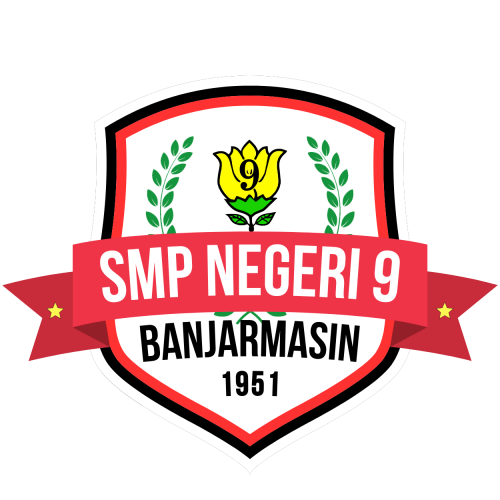 UJI-COBA-LOGO-OSIS-SMPN-9-4.png