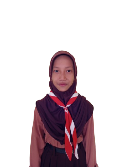 WhatsApp_Image_2025-06-03_at_16.40.42__1_-removebg-preview.png