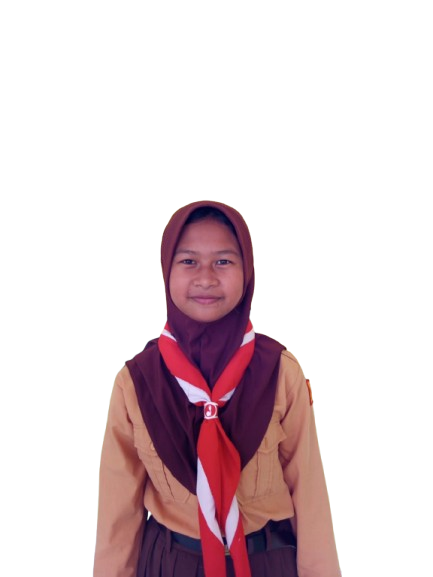 WhatsApp_Image_2025-06-03_at_16.40.42__2_-removebg-preview.png