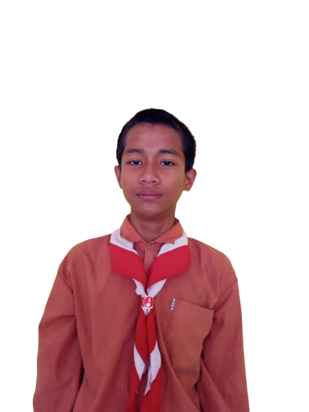 WhatsApp_Image_2025-06-03_at_16.40.43-removebg-preview.png