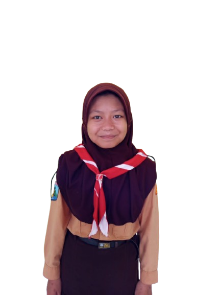 WhatsApp_Image_2025-06-03_at_16.40.43__1_-removebg-preview.png