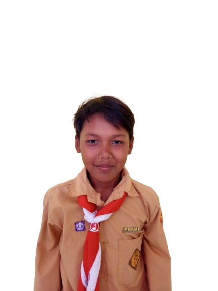 WhatsApp_Image_2025-06-03_at_16.40.44-removebg-preview.png