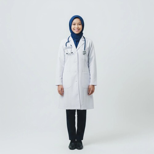 YASMIN-ANINDA.jpg