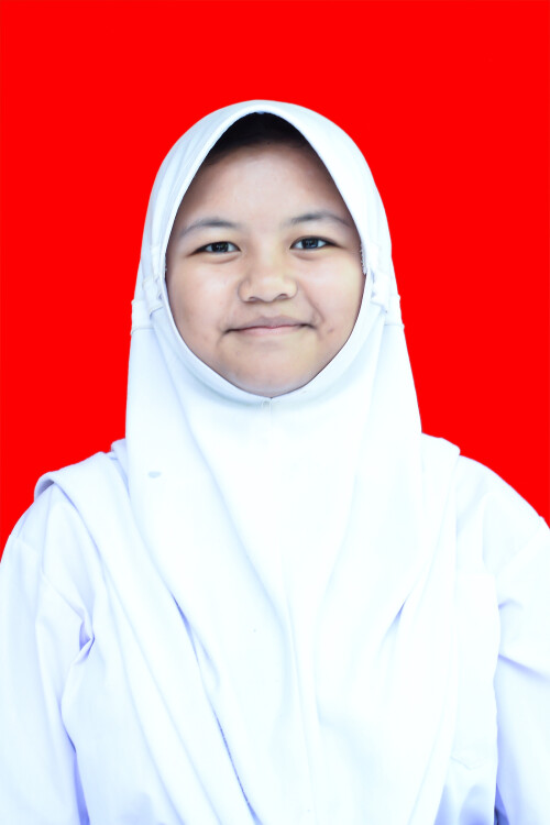 YASMIN-DWI-PUTRI.jpg