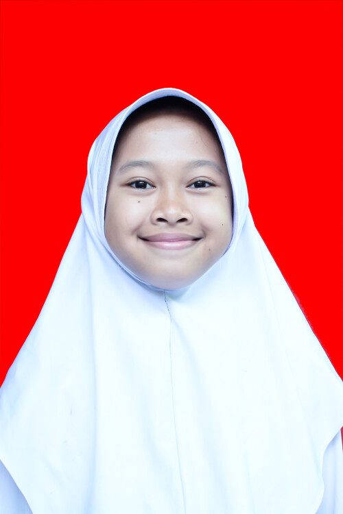 YASMIN-NURUL-HIDAYAH.jpg